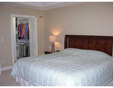 243 Drakeside Rd #21, Hampton, NH 03842 photo 28