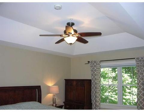 243 Drakeside Rd #21, Hampton, NH 03842 photo 29