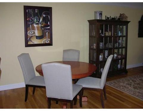 243 Drakeside Rd #21, Hampton, NH 03842 photo 13