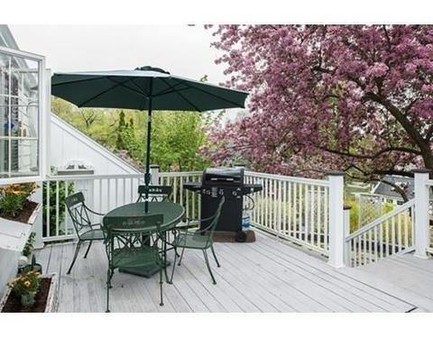 4 Thomas Cir, Marblehead, MA 01945 photo 18