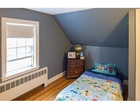 4 Thomas Cir, Marblehead, MA 01945 photo 8