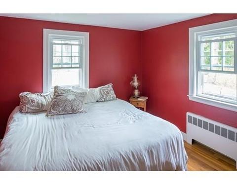4 Thomas Cir, Marblehead, MA 01945 photo 13