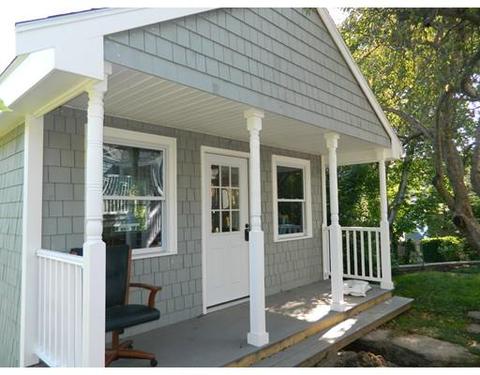 4 Thomas Cir, Marblehead, MA 01945 photo 21