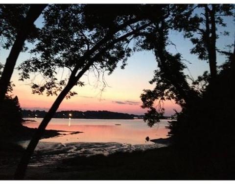 4 Thomas Cir, Marblehead, MA 01945 photo 19