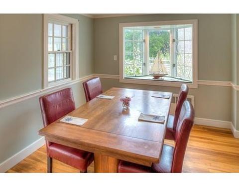 4 Thomas Cir, Marblehead, MA 01945 photo 7