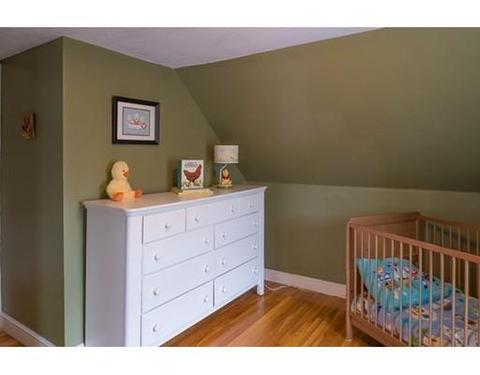 4 Thomas Cir, Marblehead, MA 01945 photo 11