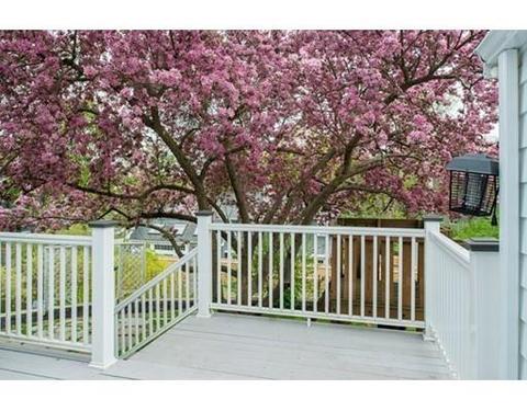 4 Thomas Cir, Marblehead, MA 01945 photo 17