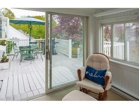 4 Thomas Cir, Marblehead, MA 01945 photo 16