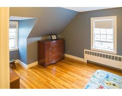 4 Thomas Cir, Marblehead, MA 01945 photo 9