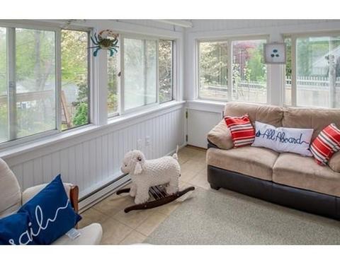 4 Thomas Cir, Marblehead, MA 01945 photo 15