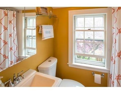 4 Thomas Cir, Marblehead, MA 01945 photo 10