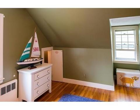 4 Thomas Cir, Marblehead, MA 01945 photo 12