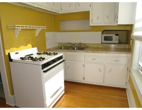 377 Middle, Fall River, MA 02724 photo 22