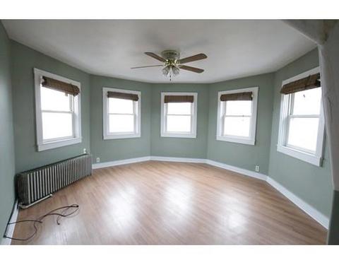 377 Middle, Fall River, MA 02724 photo 12