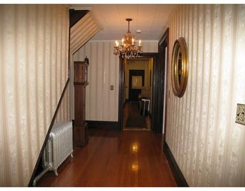 377 Middle, Fall River, MA 02724 photo 11