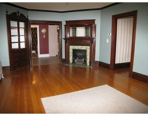 377 Middle, Fall River, MA 02724 photo 8
