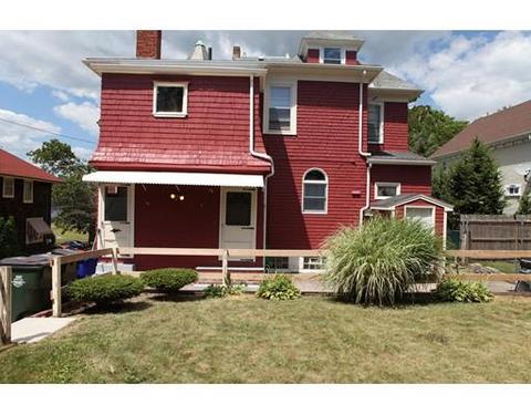 377 Middle, Fall River, MA 02724 photo 4