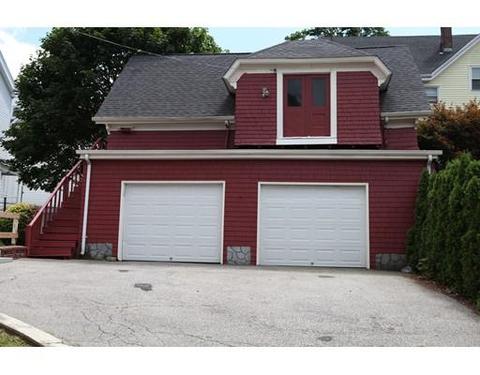 377 Middle, Fall River, MA 02724 photo 3