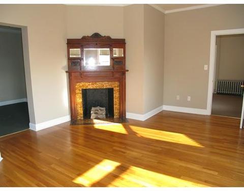377 Middle, Fall River, MA 02724 photo 17