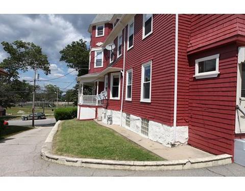 377 Middle, Fall River, MA 02724 photo 2