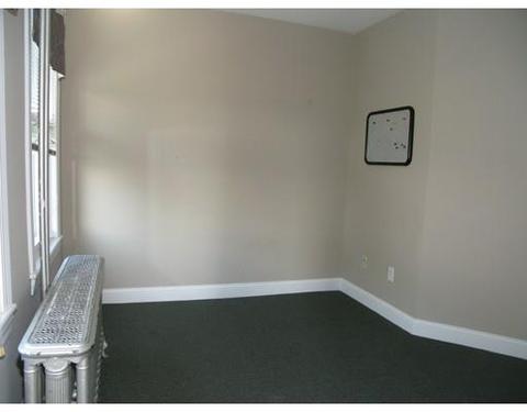 377 Middle, Fall River, MA 02724 photo 21
