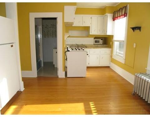 377 Middle, Fall River, MA 02724 photo 18