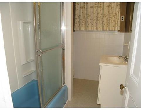 377 Middle, Fall River, MA 02724 photo 20