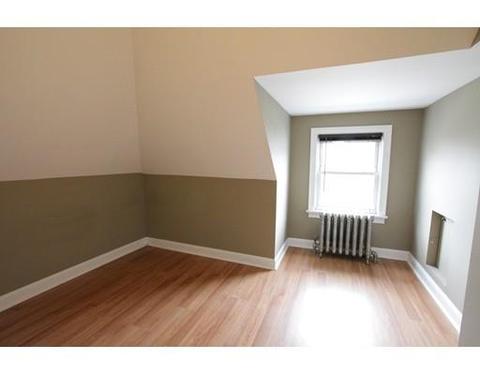 377 Middle, Fall River, MA 02724 photo 13