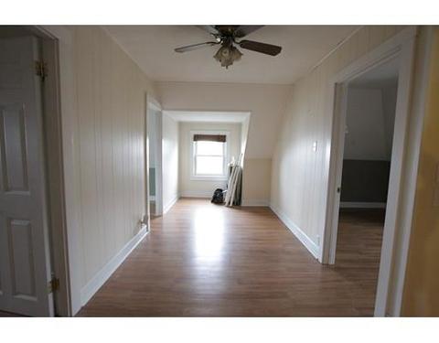 377 Middle, Fall River, MA 02724 photo 15
