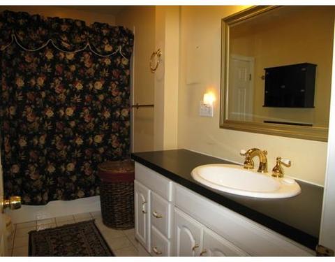 377 Middle, Fall River, MA 02724 photo 7