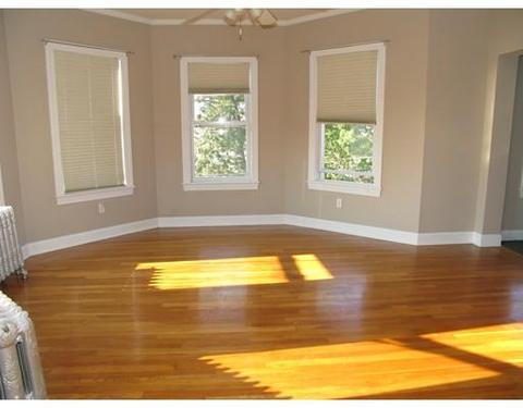 377 Middle, Fall River, MA 02724 photo 19