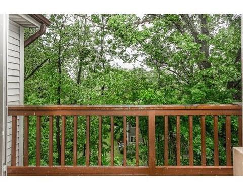 10 Hulbert Rd #23, Worcester, MA 01603 photo 5