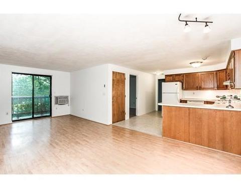 10 Hulbert Rd #23, Worcester, MA 01603 photo 6