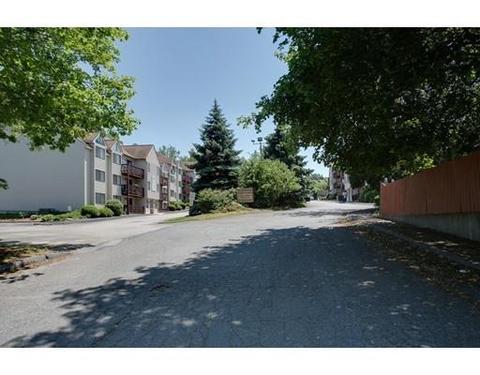 10 Hulbert Rd #23, Worcester, MA 01603 photo 3