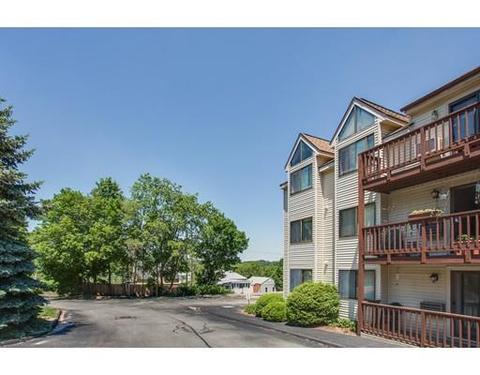 10 Hulbert Rd #23, Worcester, MA 01603 photo 2