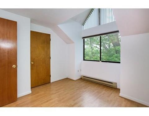 10 Hulbert Rd #23, Worcester, MA 01603 photo 7