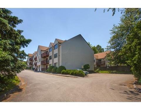 10 Hulbert Rd #23, Worcester, MA 01603 photo 4