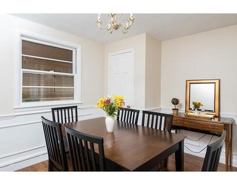 6 Polk Rd, Hingham, MA 02043 photo 11