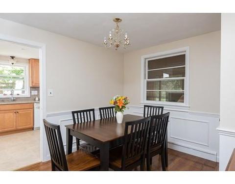 6 Polk Rd, Hingham, MA 02043 photo 12
