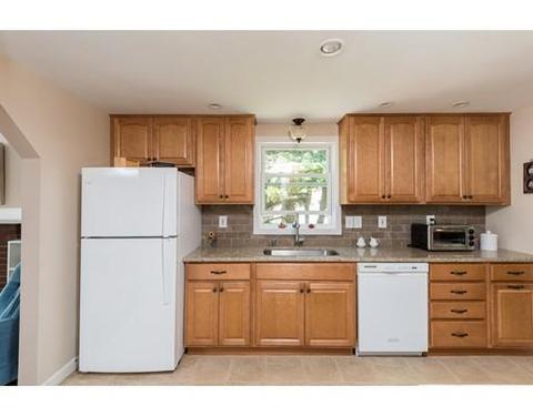 6 Polk Rd, Hingham, MA 02043 photo 7