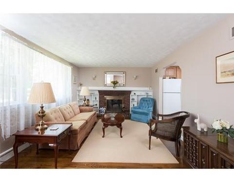 6 Polk Rd, Hingham, MA 02043 photo 2