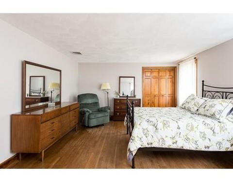 6 Polk Rd, Hingham, MA 02043 photo 16