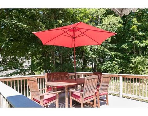6 Polk Rd, Hingham, MA 02043 photo 27