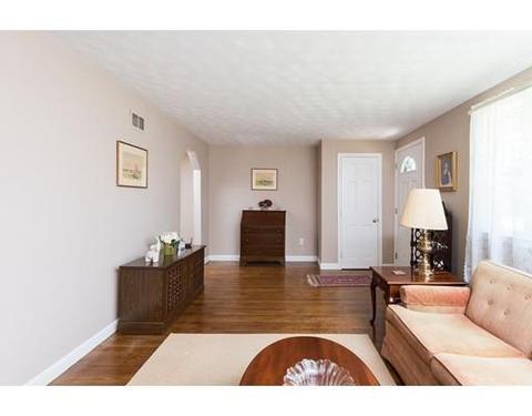 6 Polk Rd, Hingham, MA 02043 photo 3