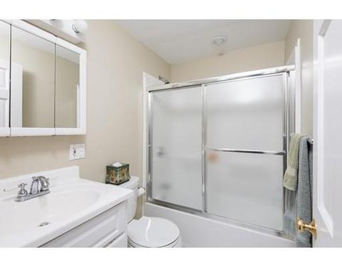 6 Polk Rd, Hingham, MA 02043 photo 15