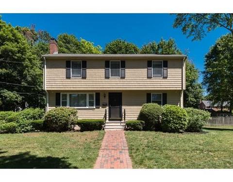 6 Polk Rd, Hingham, MA 02043 photo 4