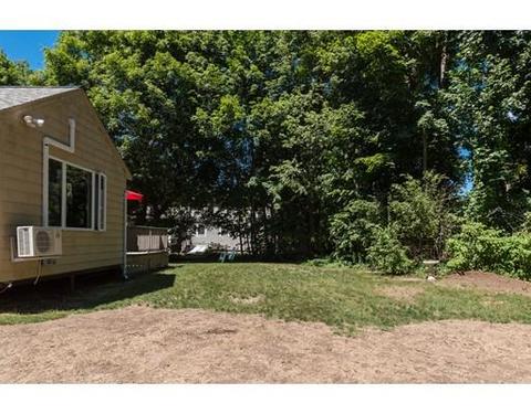 6 Polk Rd, Hingham, MA 02043 photo 25