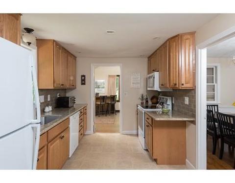 6 Polk Rd, Hingham, MA 02043 photo 8