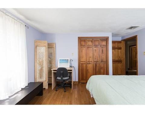 6 Polk Rd, Hingham, MA 02043 photo 19