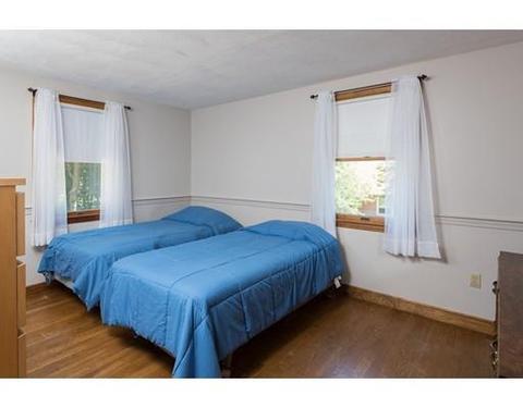 6 Polk Rd, Hingham, MA 02043 photo 20